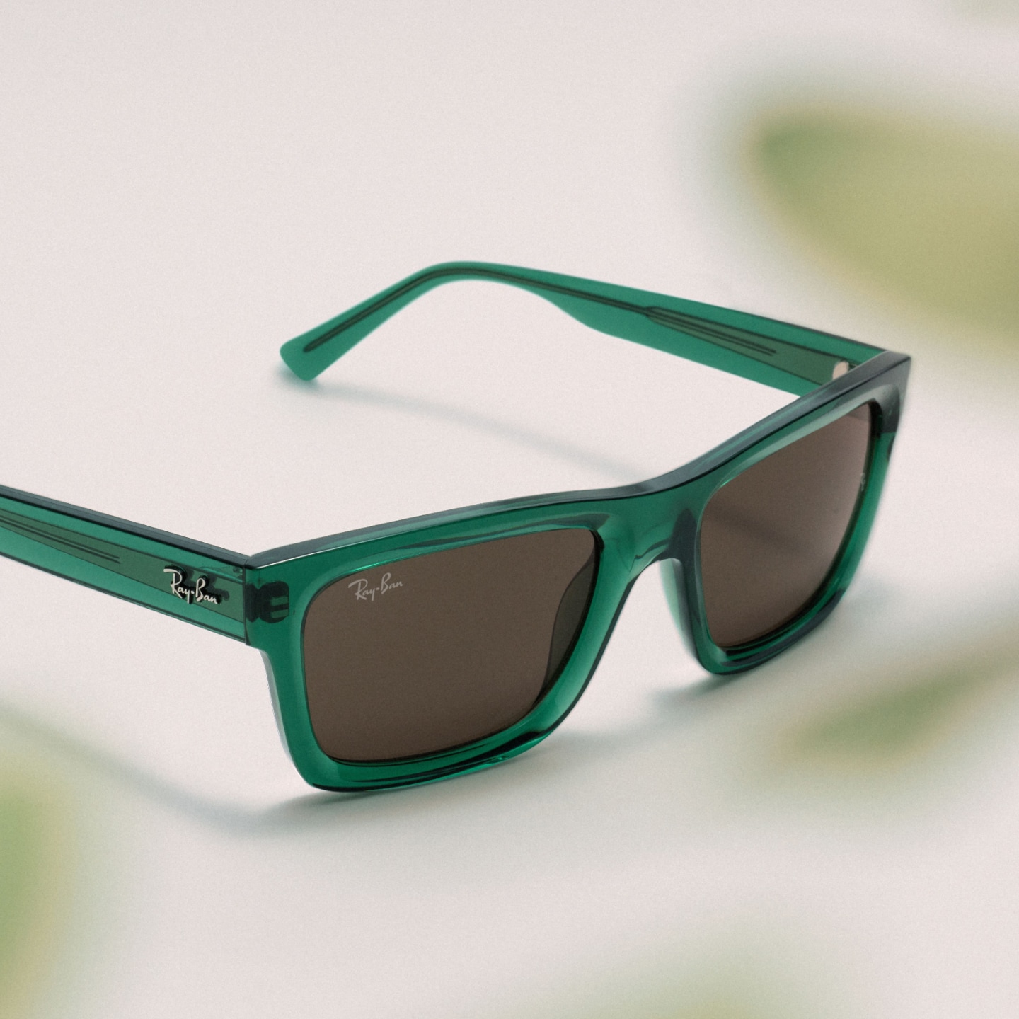 Occhiali Sostenibilità - Salmoiraghi&Vigano