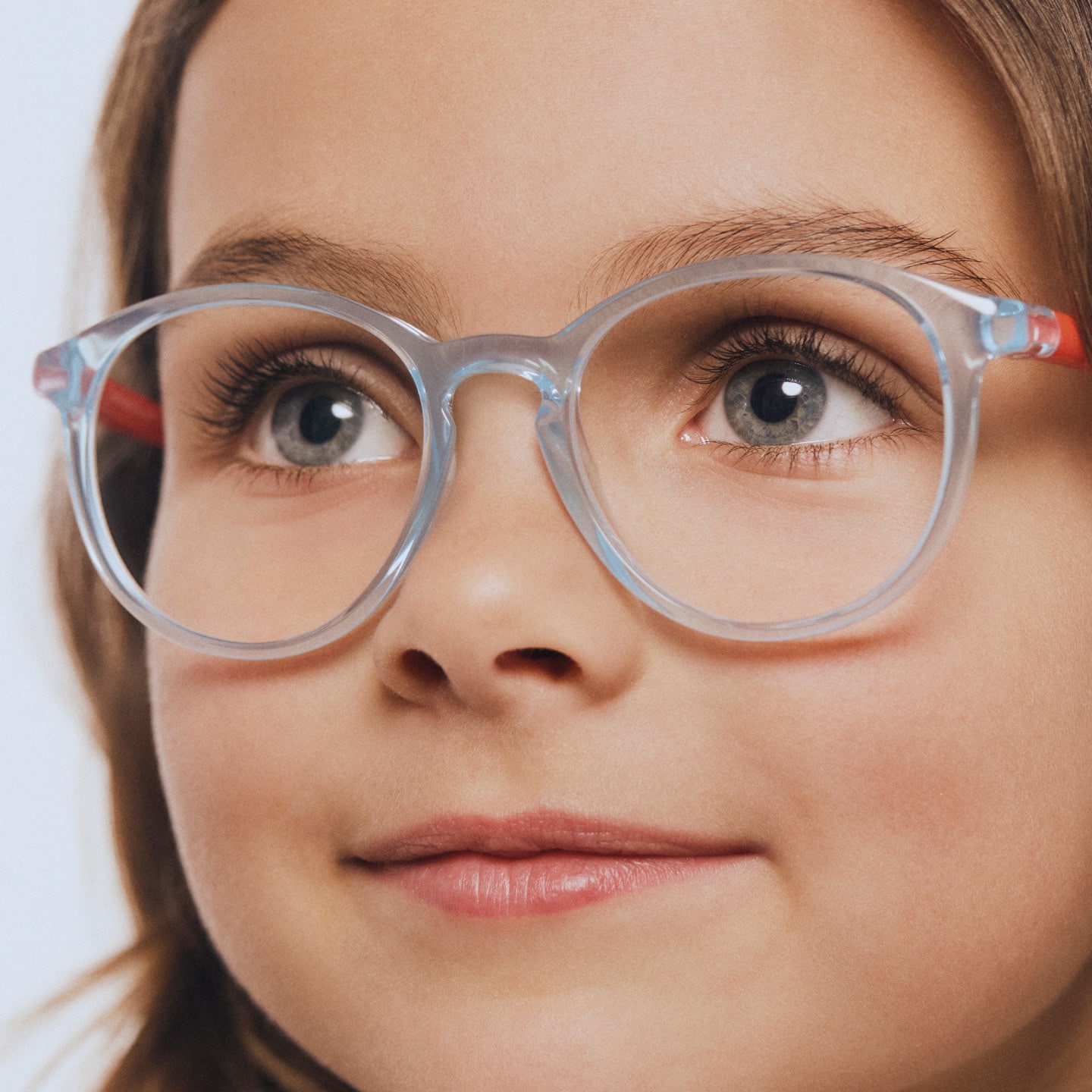 Occhiali Sostenibilità - Salmoiraghi&Vigano