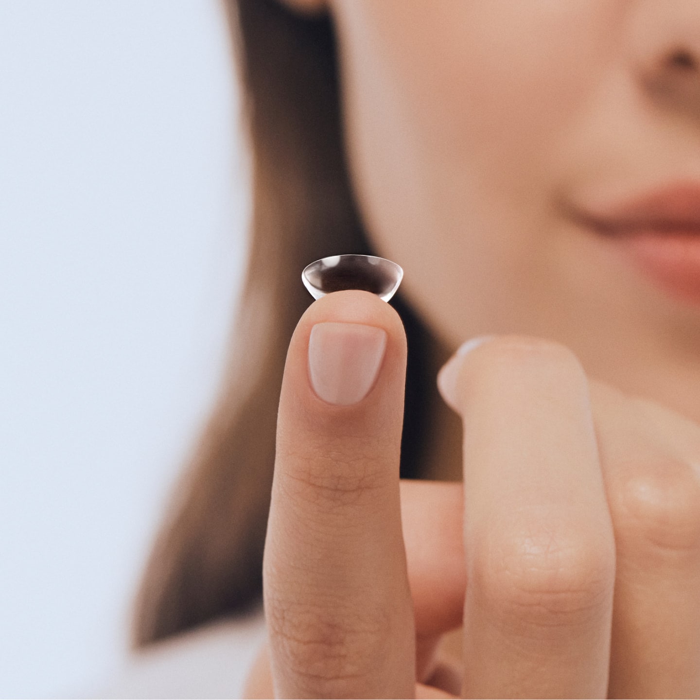 Salmoiraghi & Viganò - Gift Card