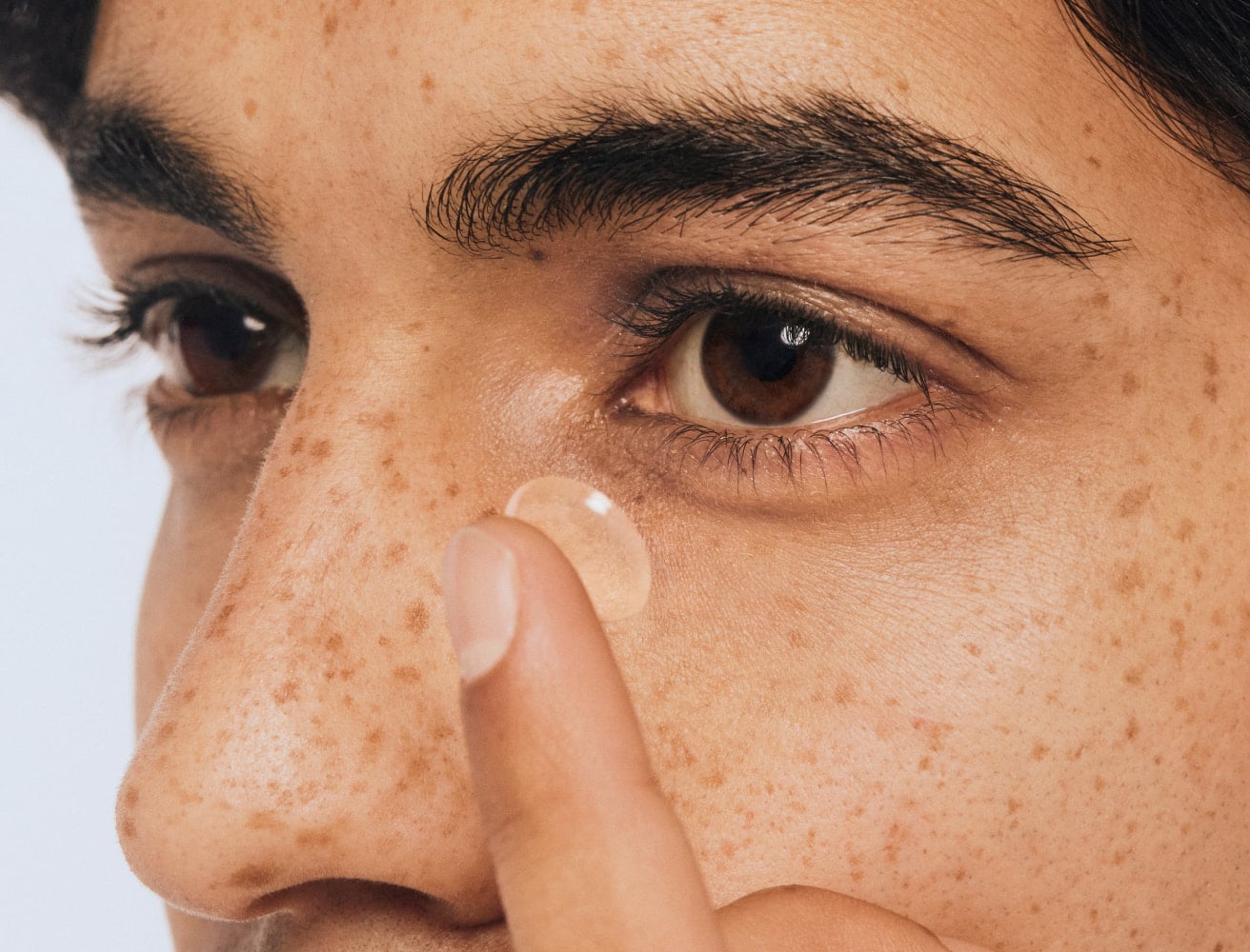 &TE CONTACT - Salmoiraghi&Vigano