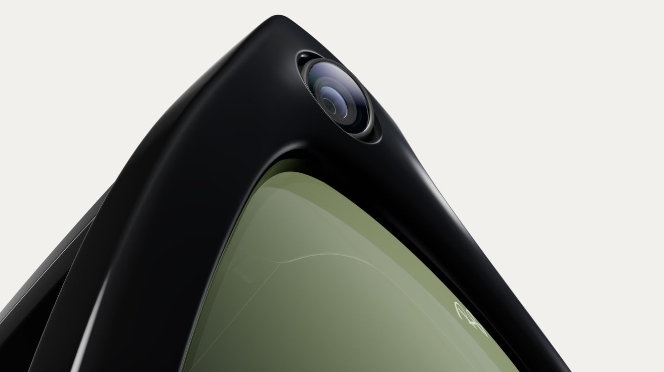 glasses-camera-image