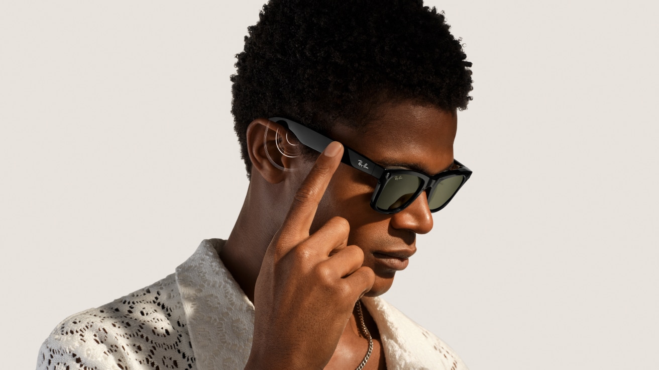 glasses-controls-image