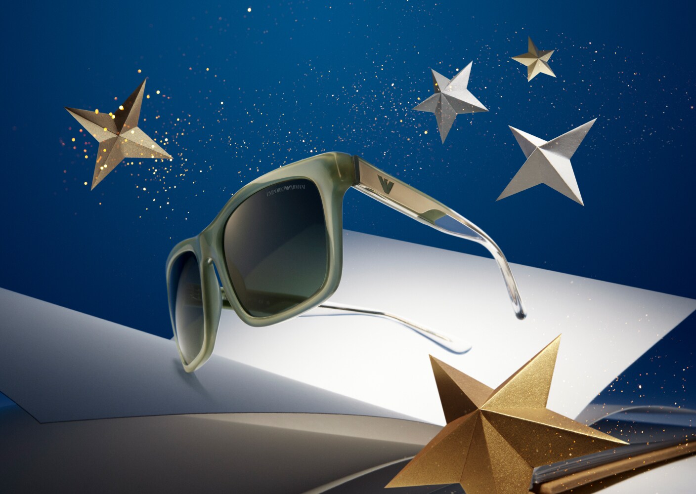 Salmoiraghi & Viganò - Per Lui