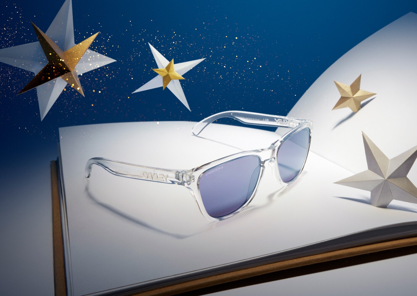 Salmoiraghi & Viganò - Per Lui