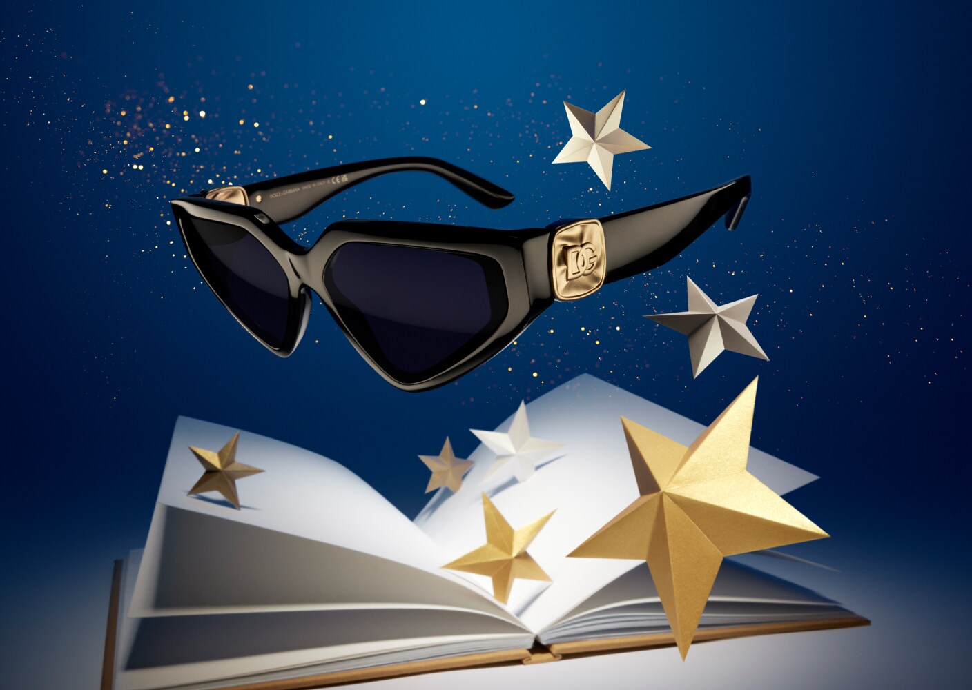 Salmoiraghi & Viganò - Per Lei