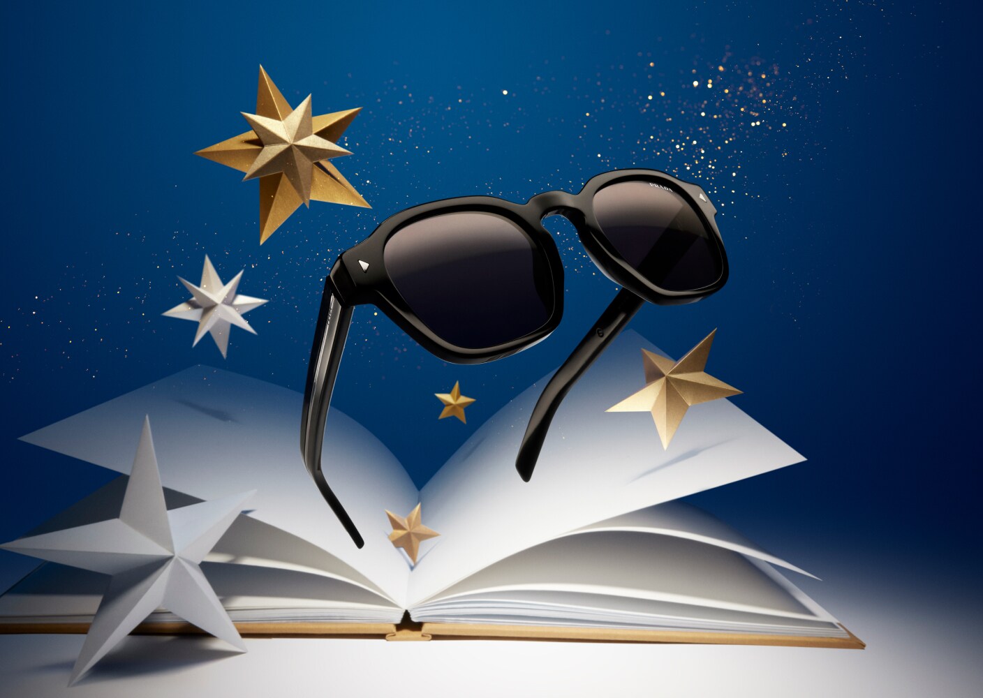 Salmoiraghi & Viganò - Per Lui