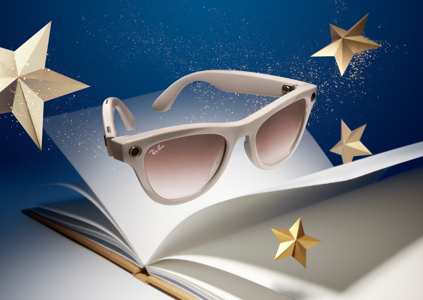 Salmoiraghi & Viganò - Per Lui