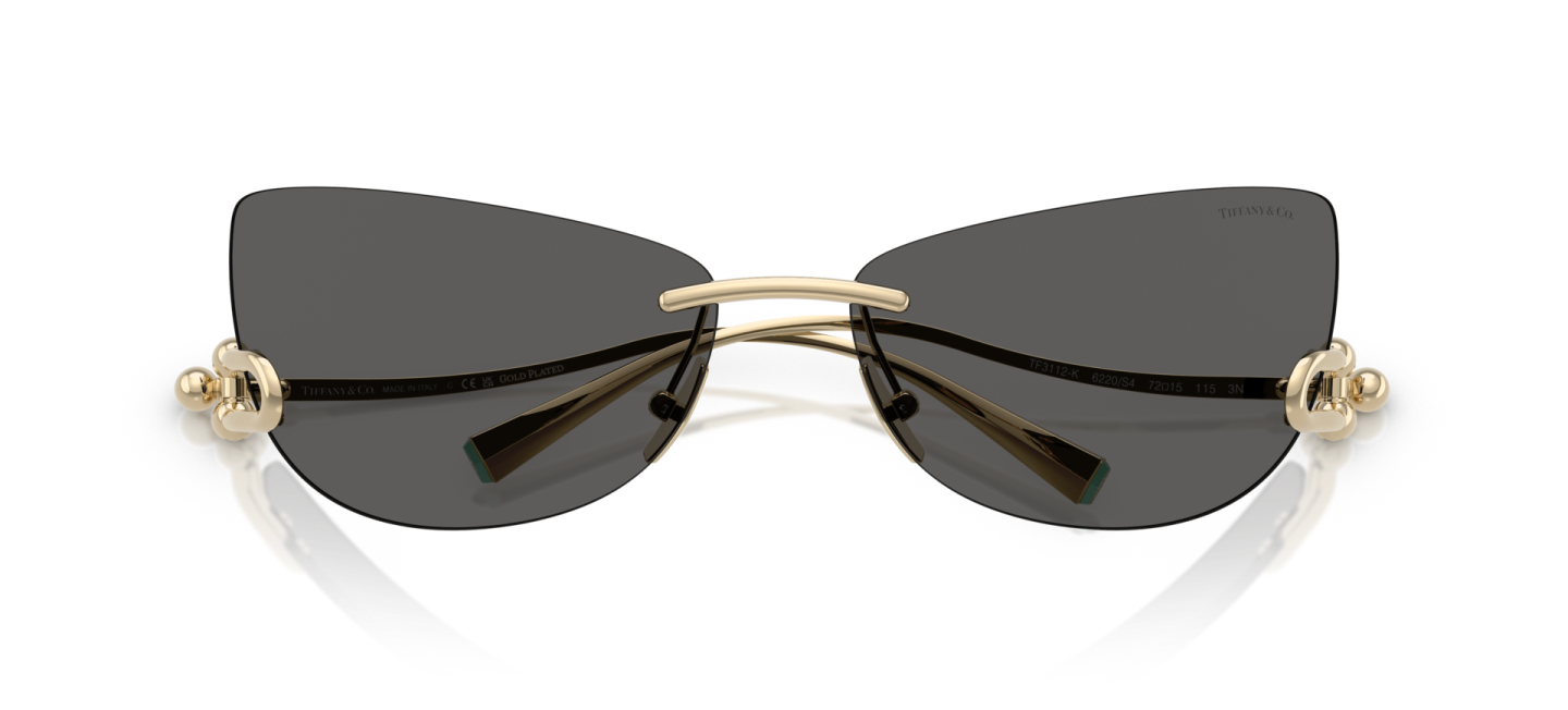glasses white