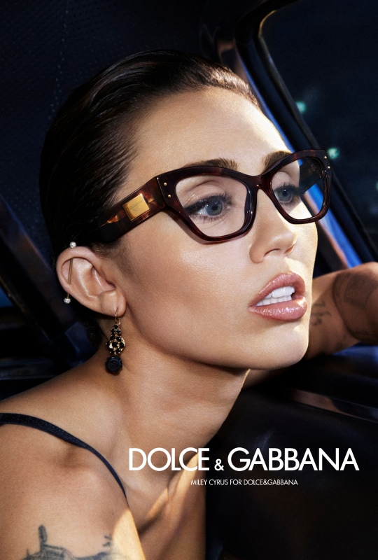 Dolce&Gabbana