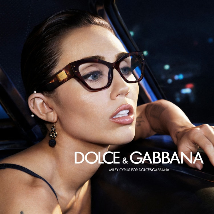 Dolce&Gabbana