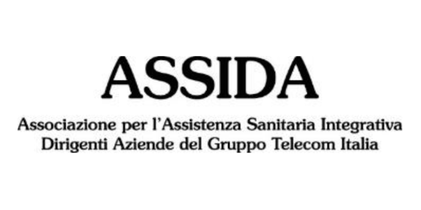 Assicurazioni Assida