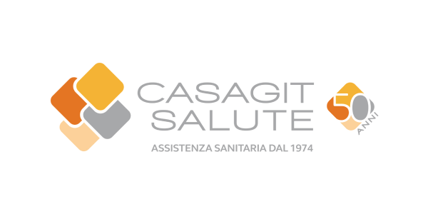 Assicurazioni CASAGIT