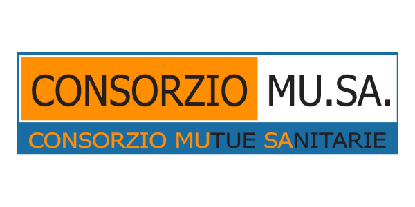 Consorzio MuSa