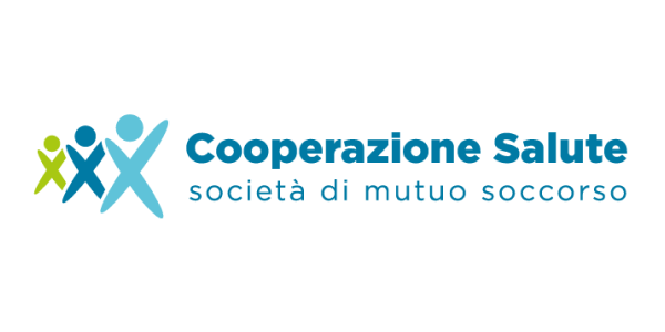 Cooperazione Salute