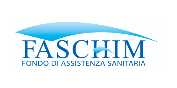 Assicurazioni Faschim