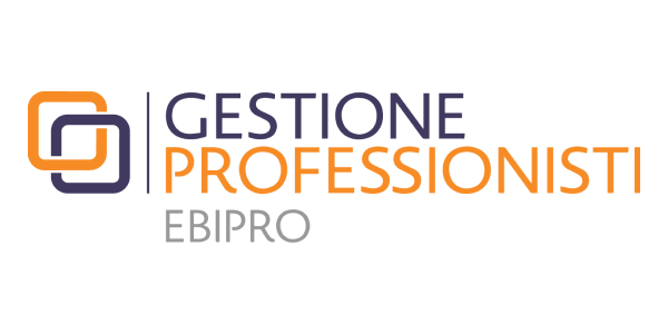 Assicurazioni GestioneProfessionisti