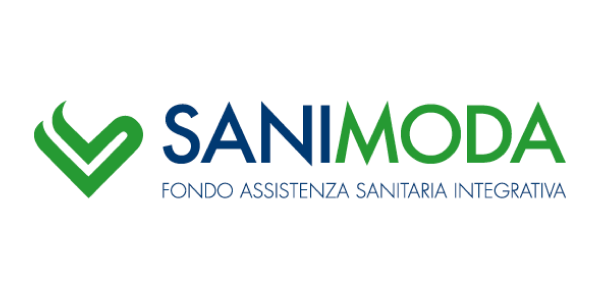 Assicurazioni Sanimoda