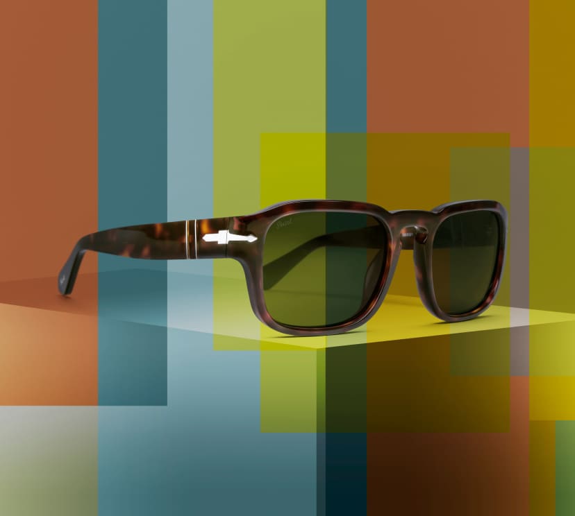 Ispirazioni Geometriche