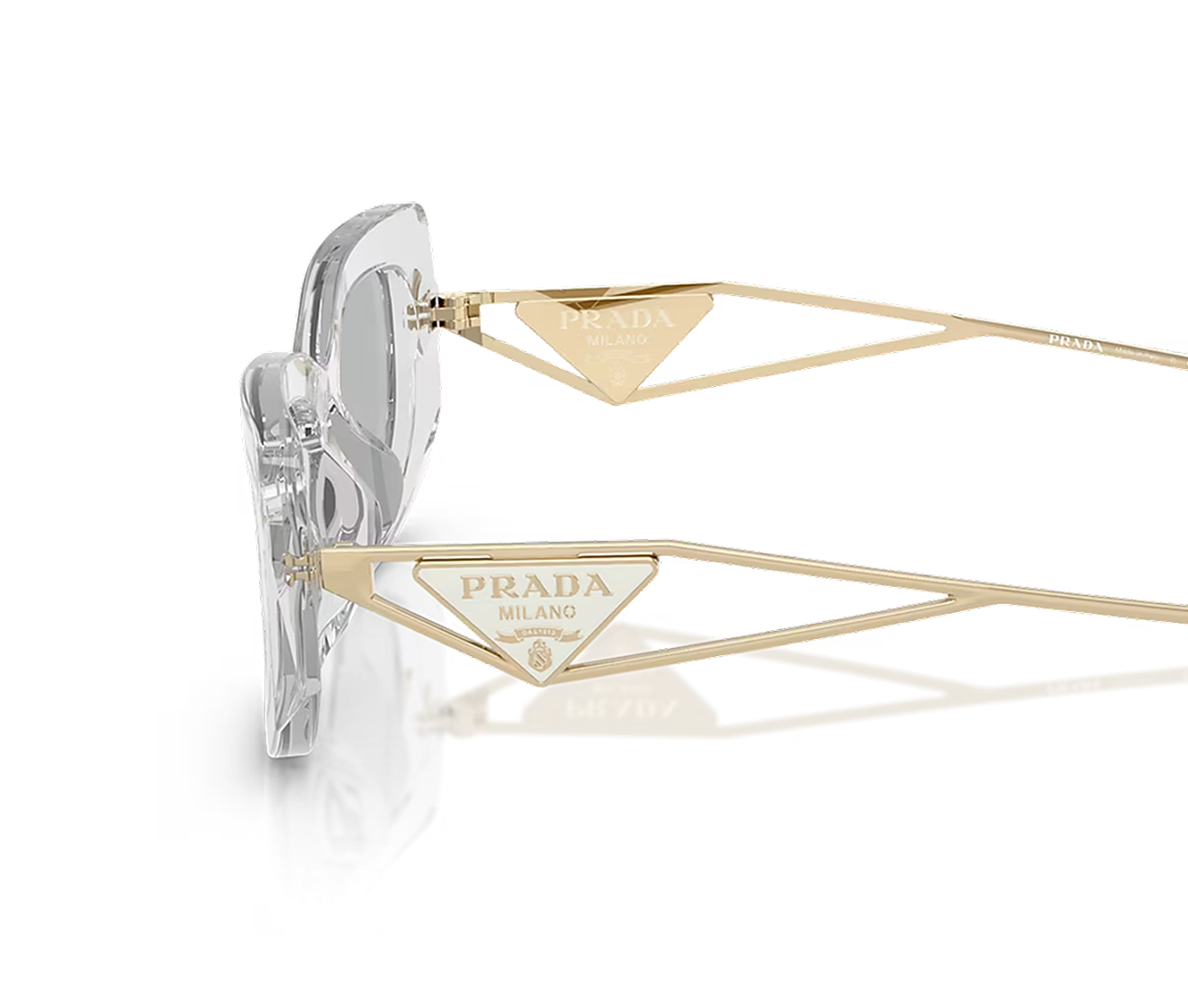 Occhiali Modello 7