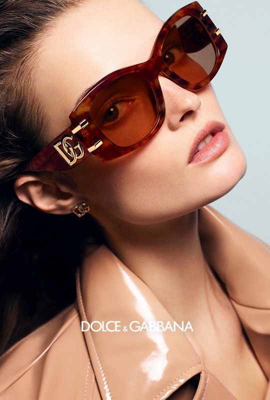 Dolce & Gabbana