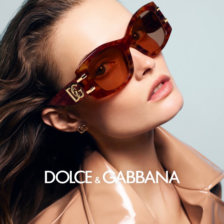 Dolce & Gabbana