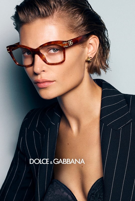 Dolce & Gabbana