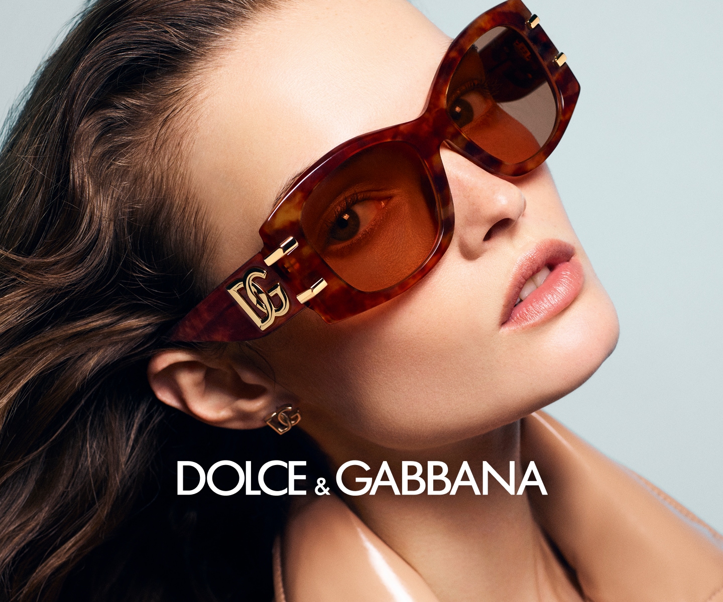 Salmoiraghi & Viganò - Dolce & Gabbana