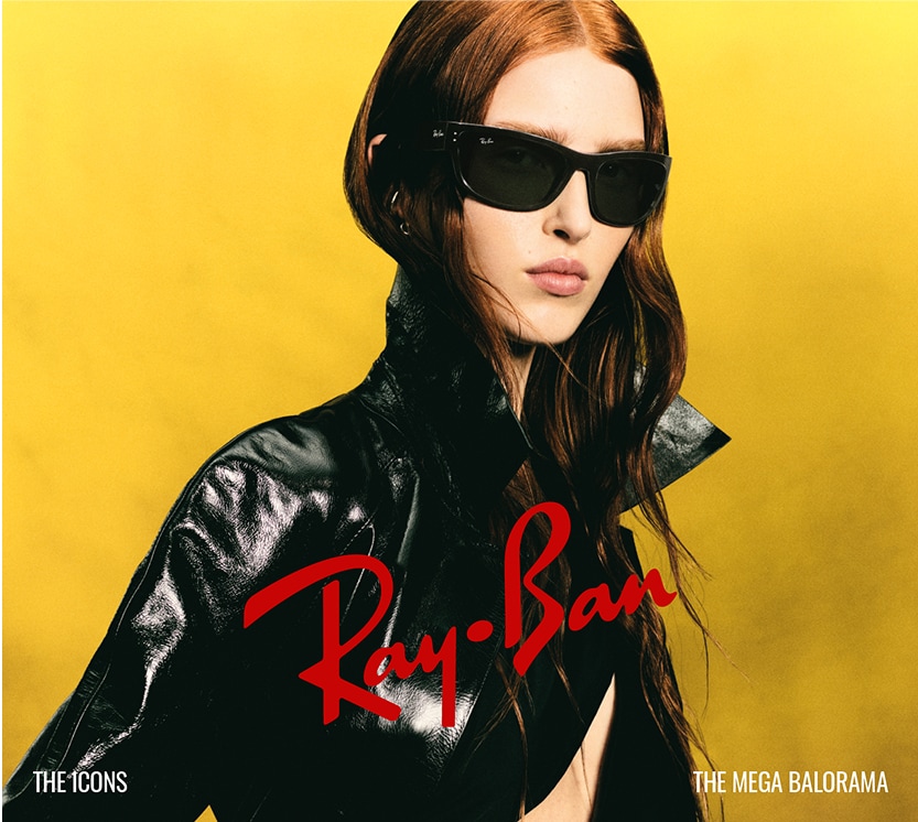 Banner RB Balorama