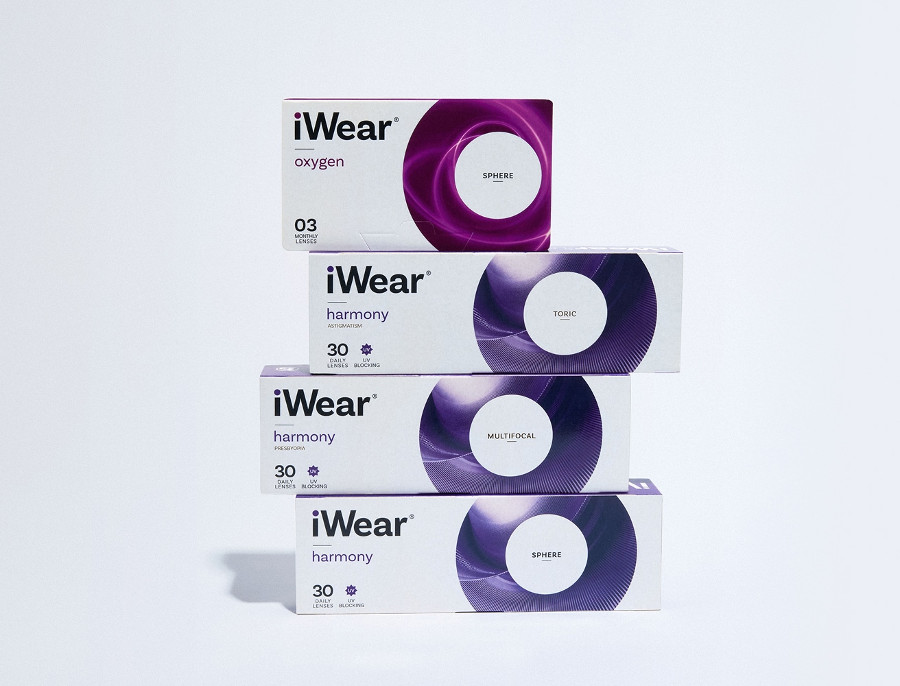 &TE CONTACT - Salmoiraghi&Vigano