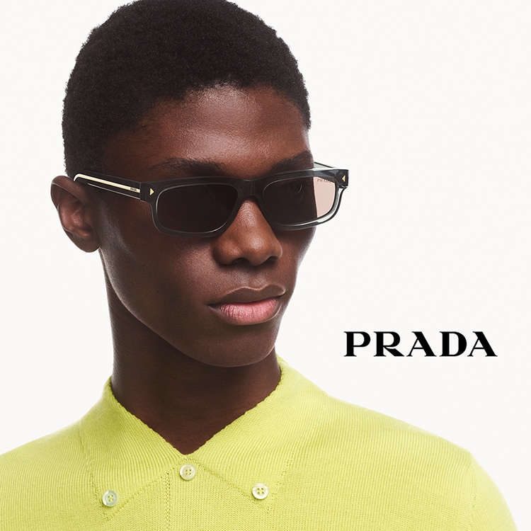 Prada