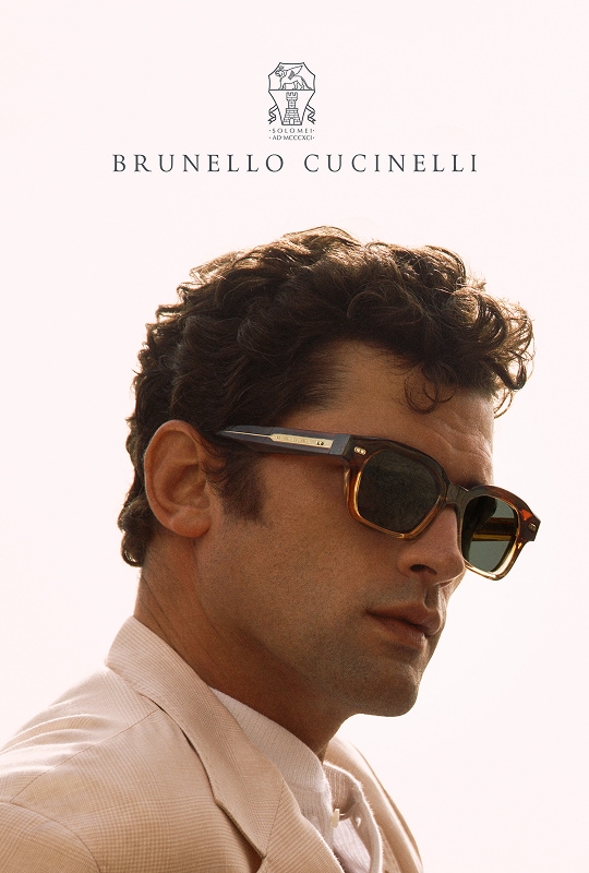 Brunello Cucinelli