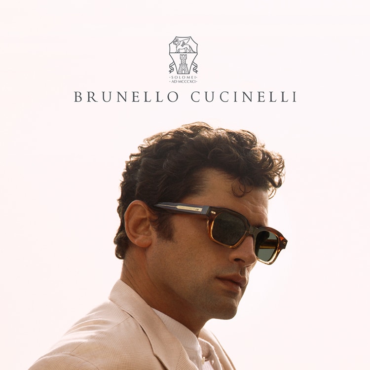 Brunello Cucinelli