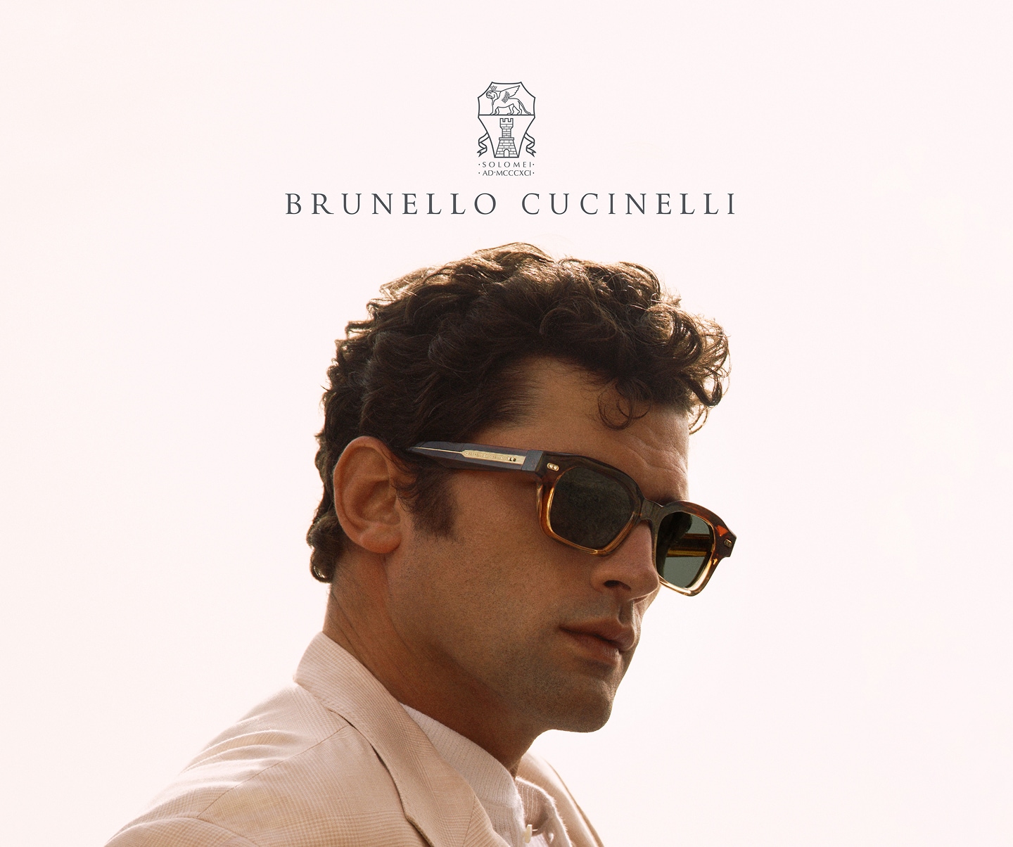 BrunelloCucinelli