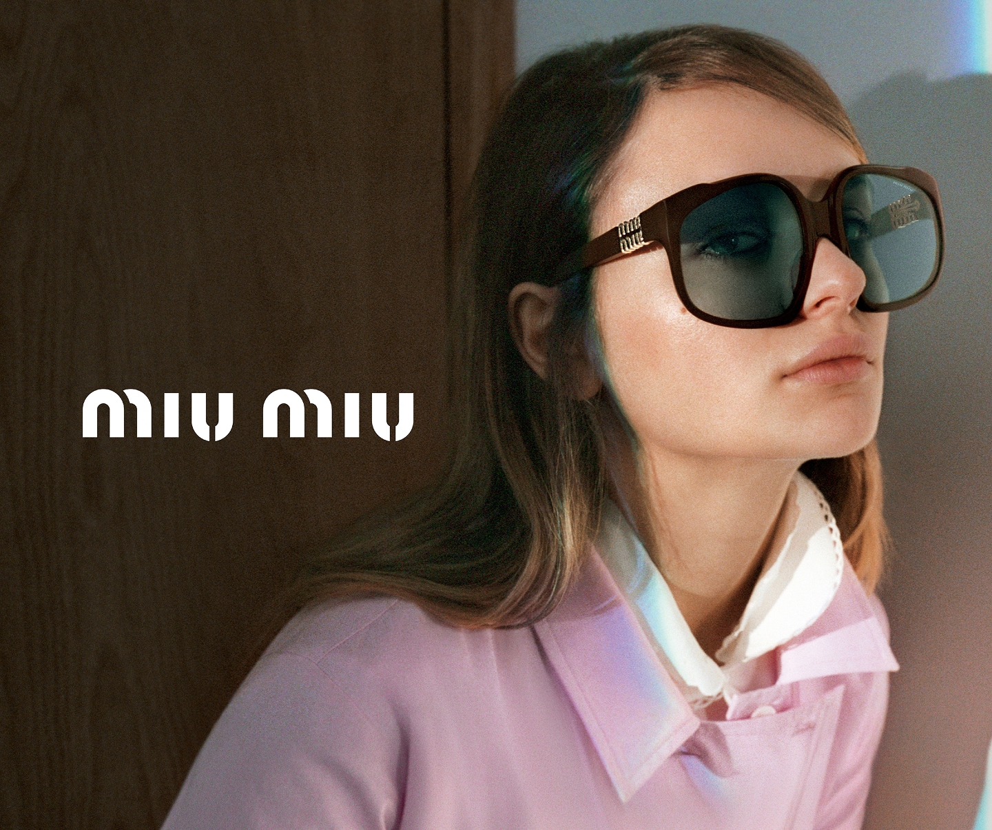 MiuMiu