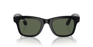 Ray-Ban Meta - Wayfarer