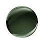 Graphite Green