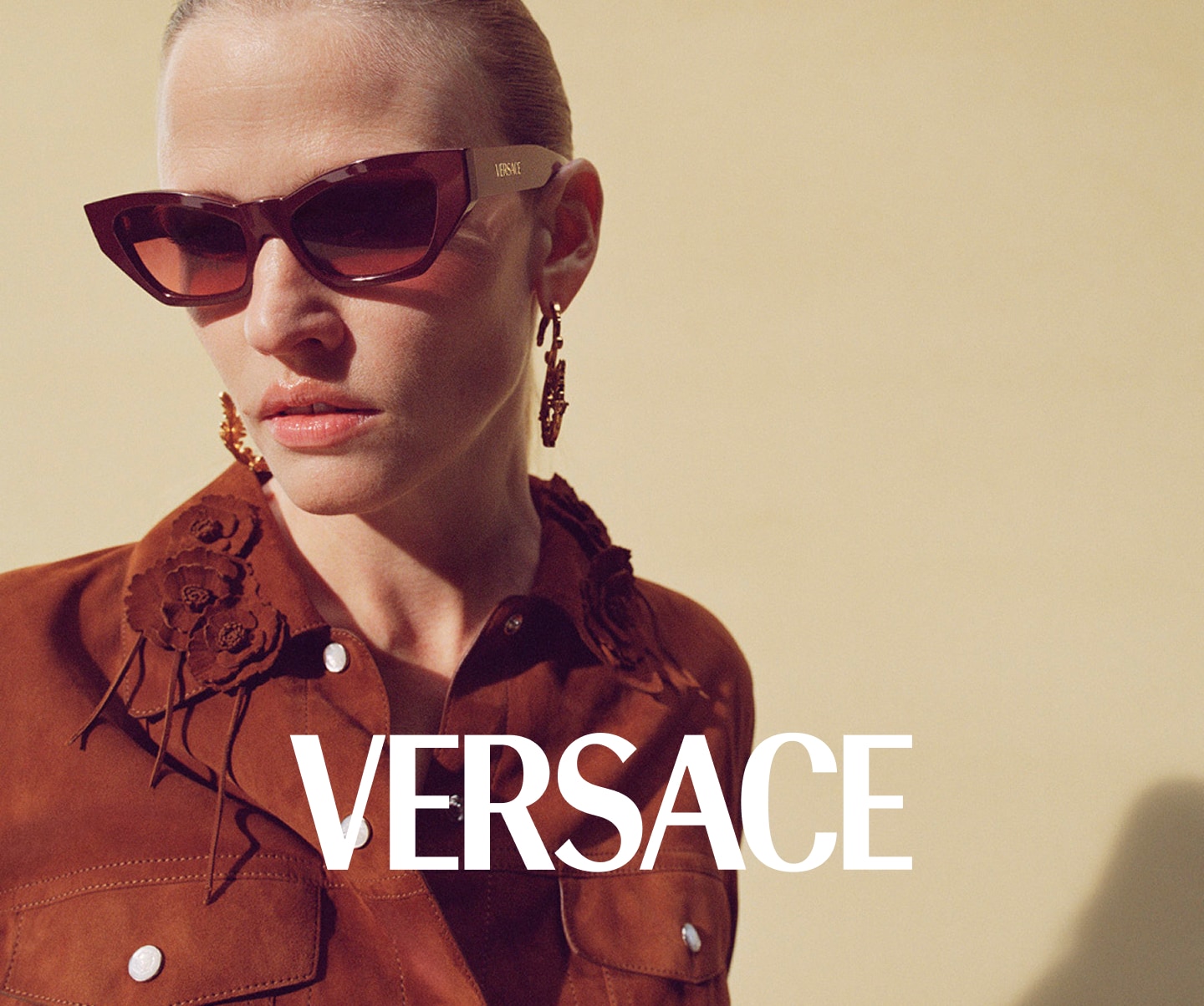 Versace