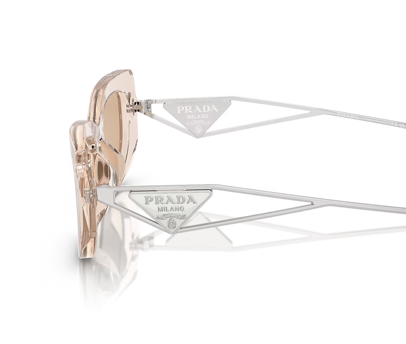 Occhiali Modello 7