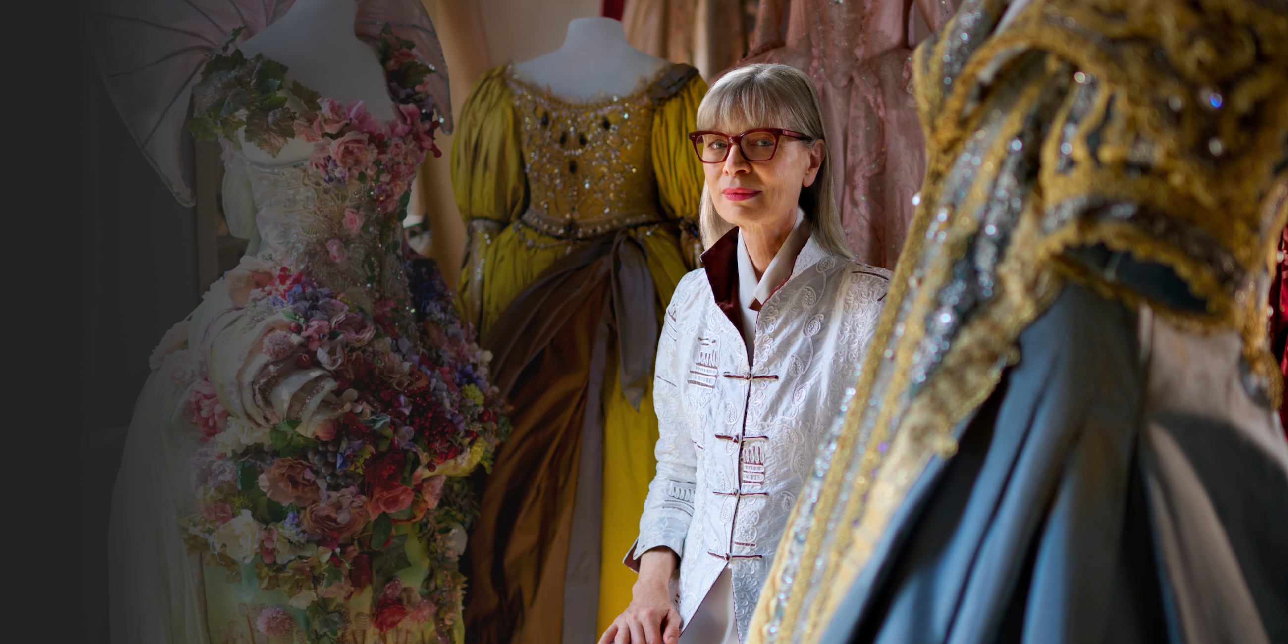 Salmoiraghi & Viganò - Mese della Vista