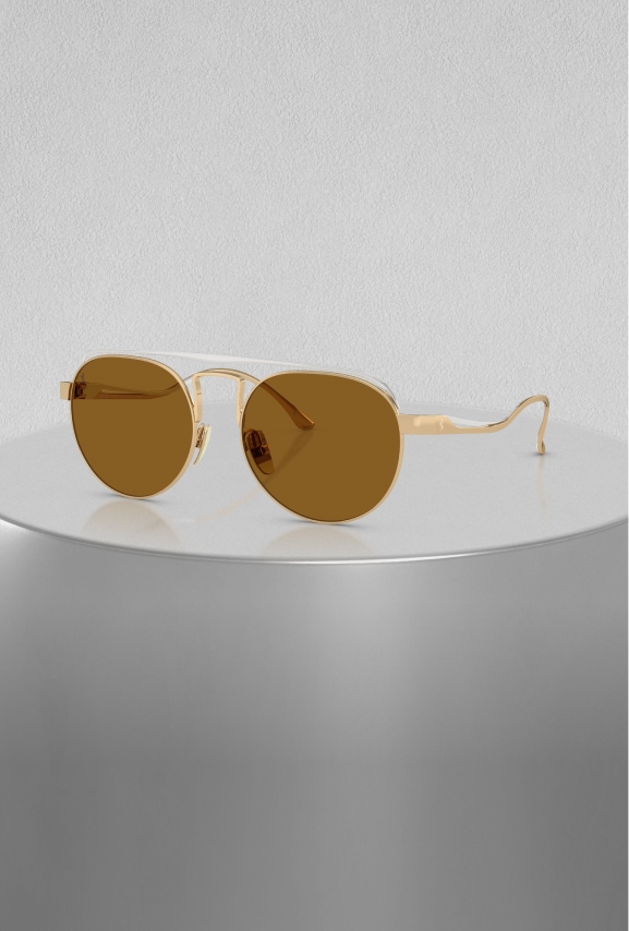 banner vista club&te