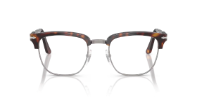 Materiali a contrasto