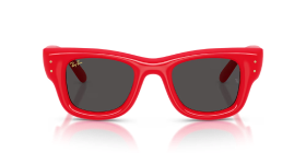 Ispirazioni Geometriche