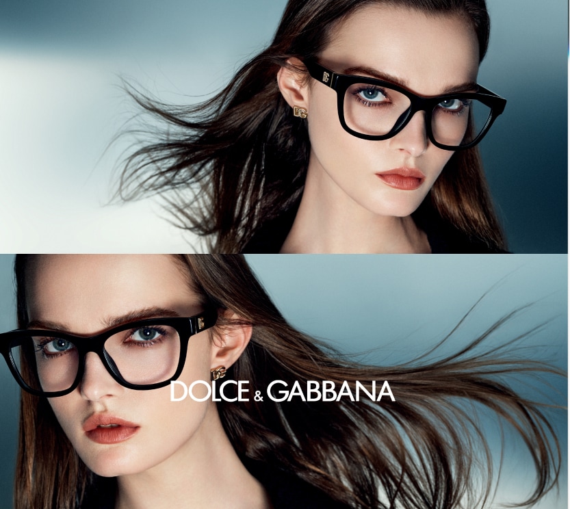Dolce Gabbana