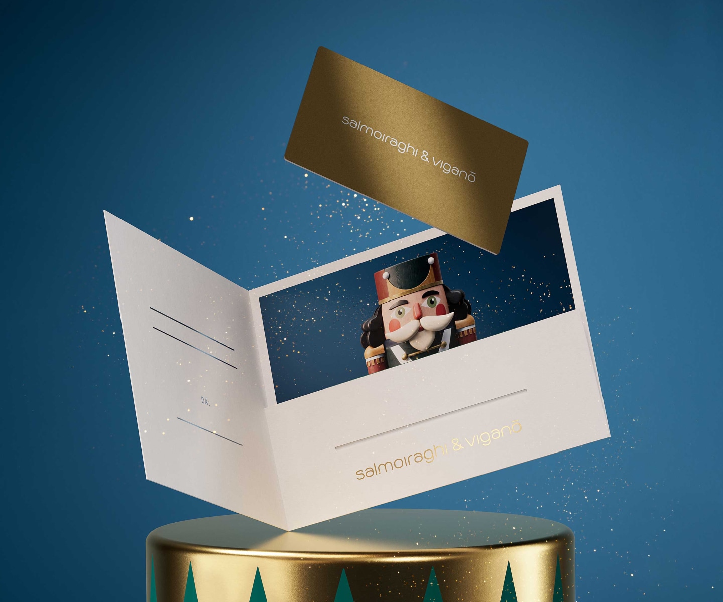 Salmoiraghi & Vigano