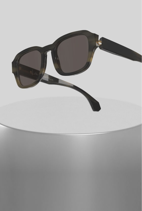 banner vista club&te