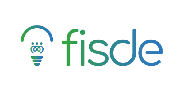 Assicurazioni Fisde