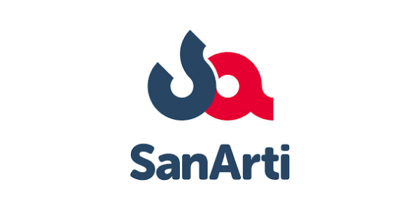 Assicurazioni Sanarti