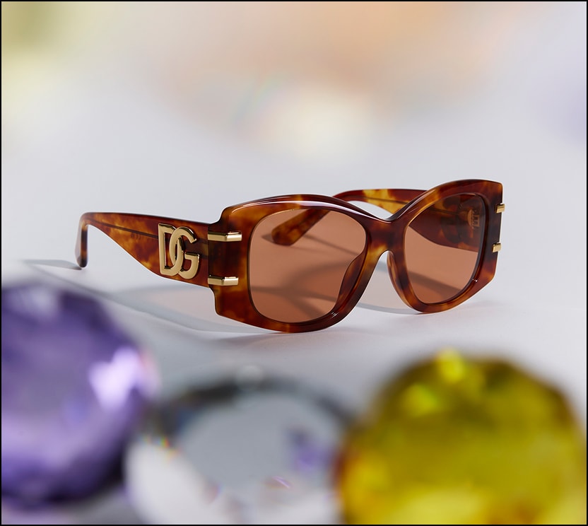 Tile Riflessi Preziosi