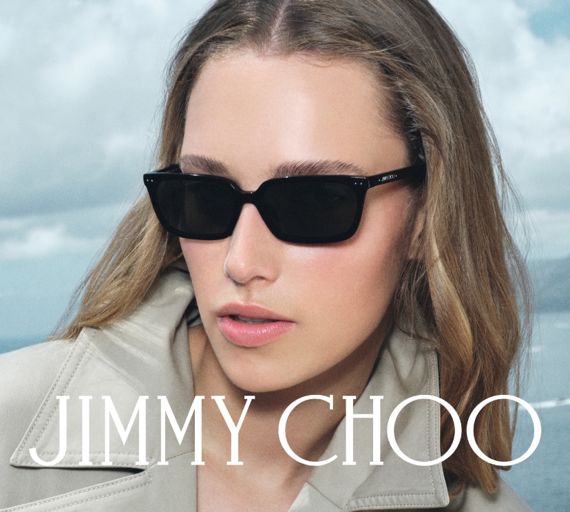 Nuova collezione A/I 2025