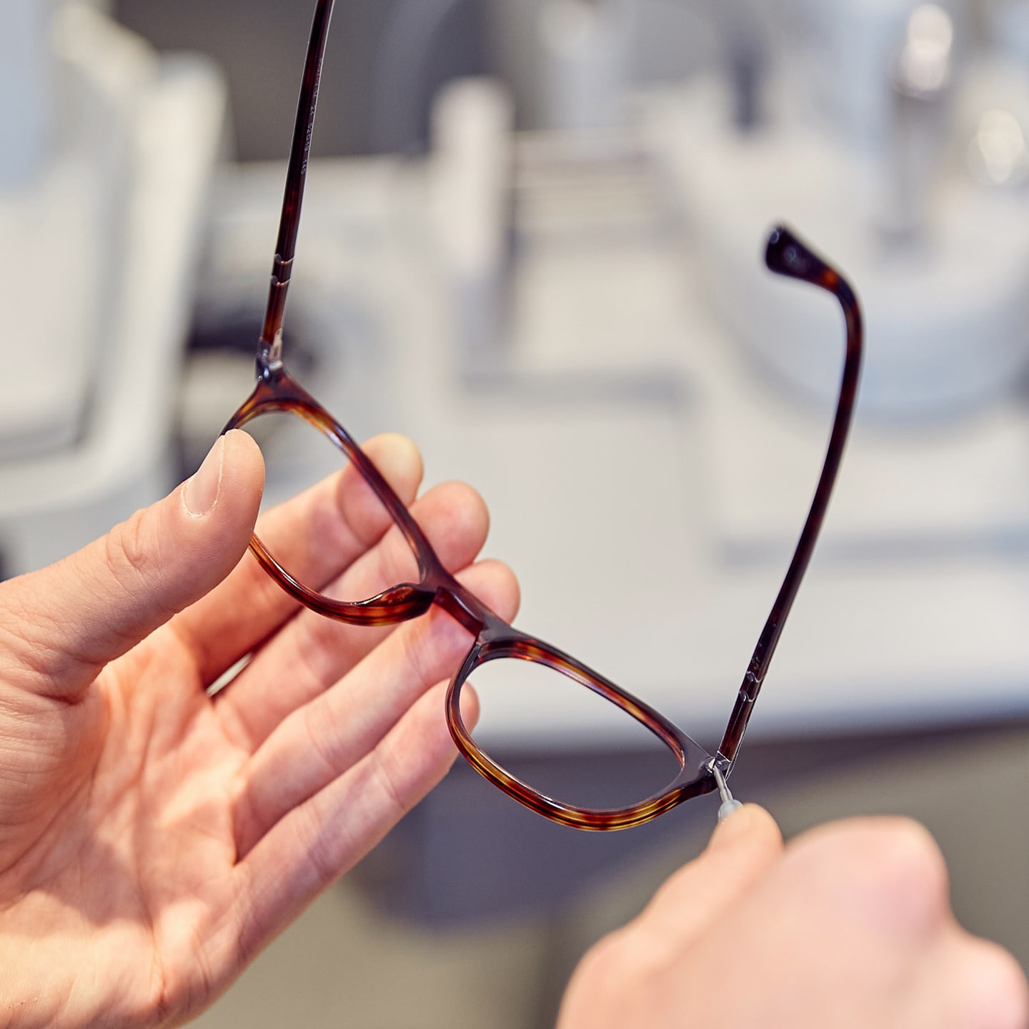 Salmoiraghi & Viganò - Gift Card